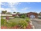 6 Gladman Close, Hillbank SA 5112