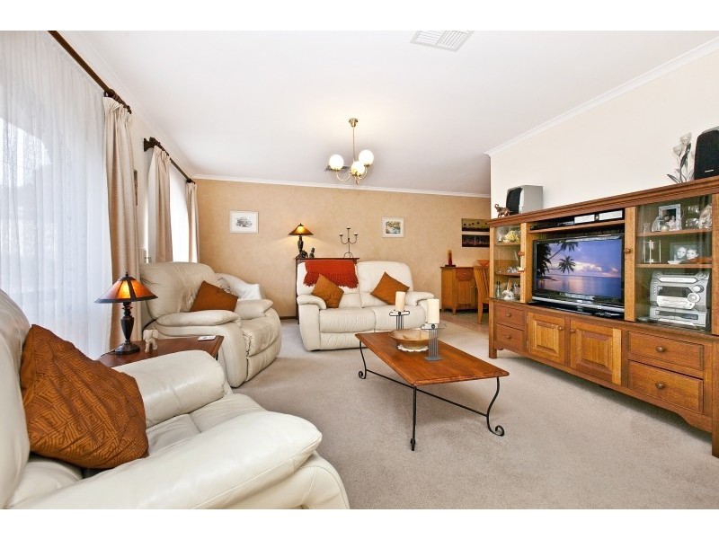 6 Gladman Close, Hillbank SA 5112