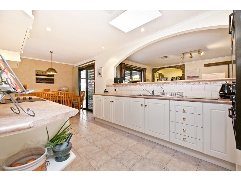 6 Gladman Close, Hillbank SA 5112