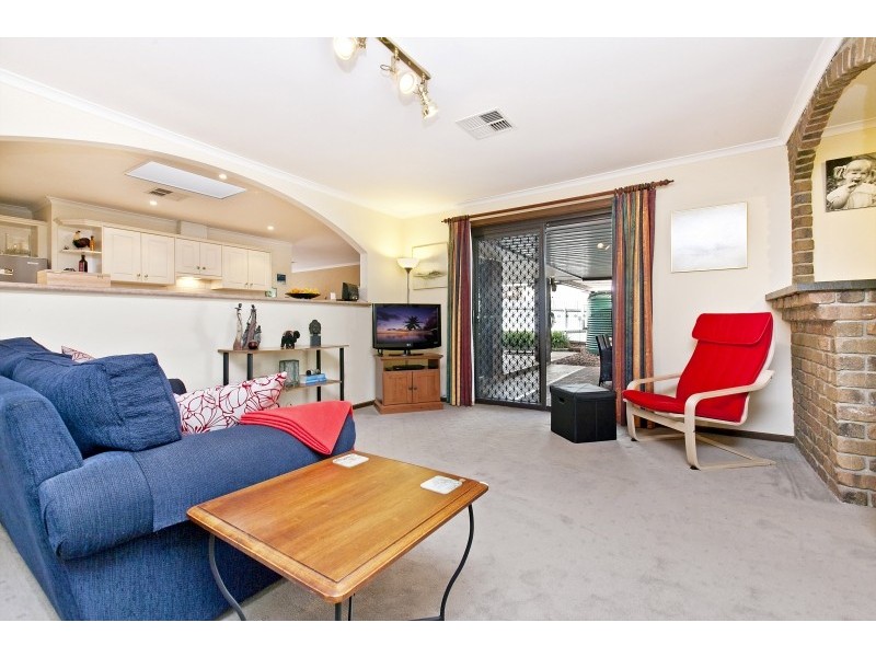 6 Gladman Close, Hillbank SA 5112