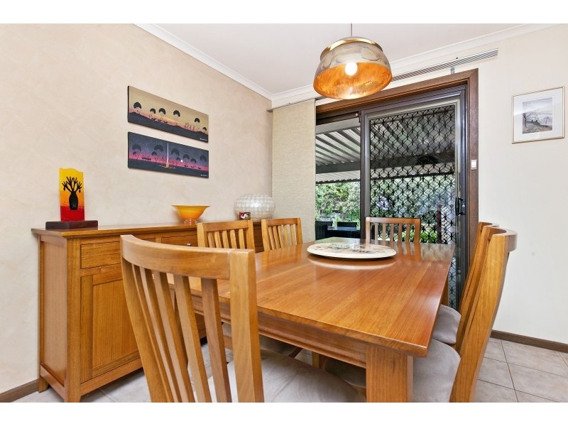 6 Gladman Close, Hillbank SA 5112