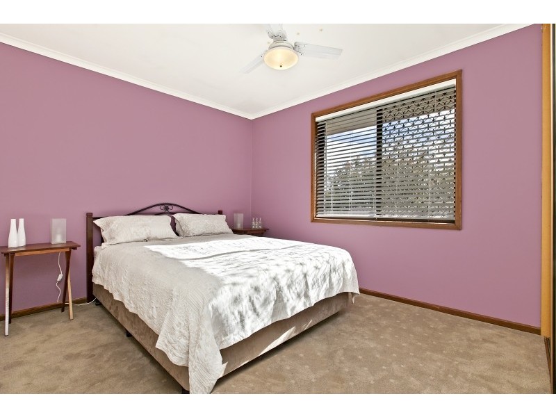 6 Gladman Close, Hillbank SA 5112