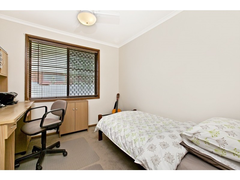 6 Gladman Close, Hillbank SA 5112