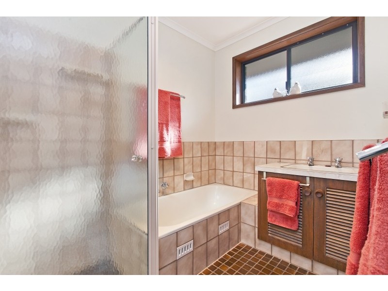 6 Gladman Close, Hillbank SA 5112