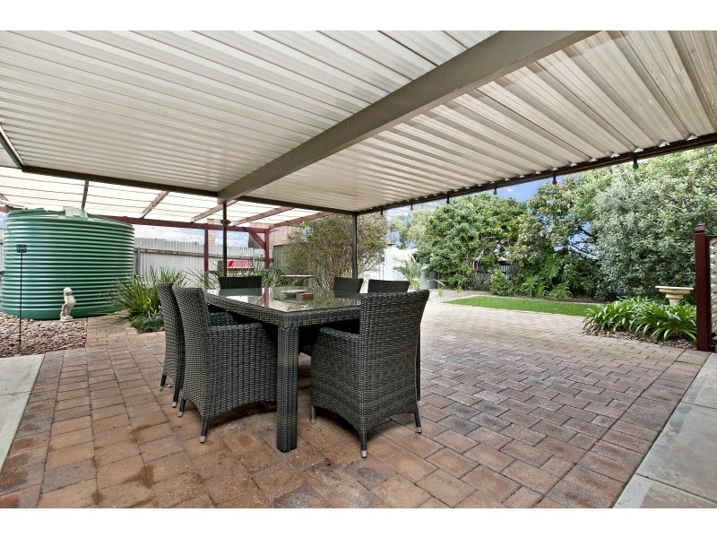 6 Gladman Close, Hillbank SA 5112