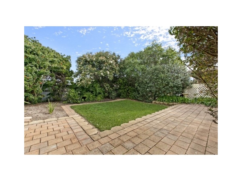 6 Gladman Close, Hillbank SA 5112