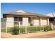 1 Wood Street, Andrews Farm SA 5114