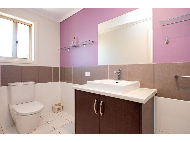 1 Wood Street, Andrews Farm SA 5114