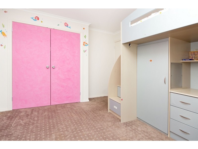 1 Wood Street, Andrews Farm SA 5114