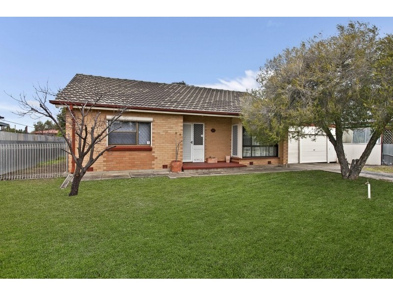 80 Bradman Road, Parafield Gardens SA 5107