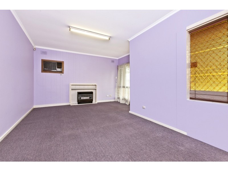 80 Bradman Road, Parafield Gardens SA 5107