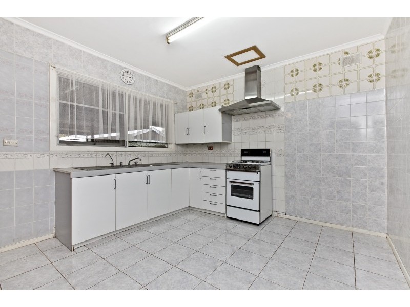 80 Bradman Road, Parafield Gardens SA 5107