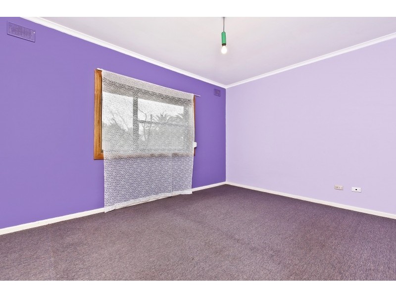 80 Bradman Road, Parafield Gardens SA 5107