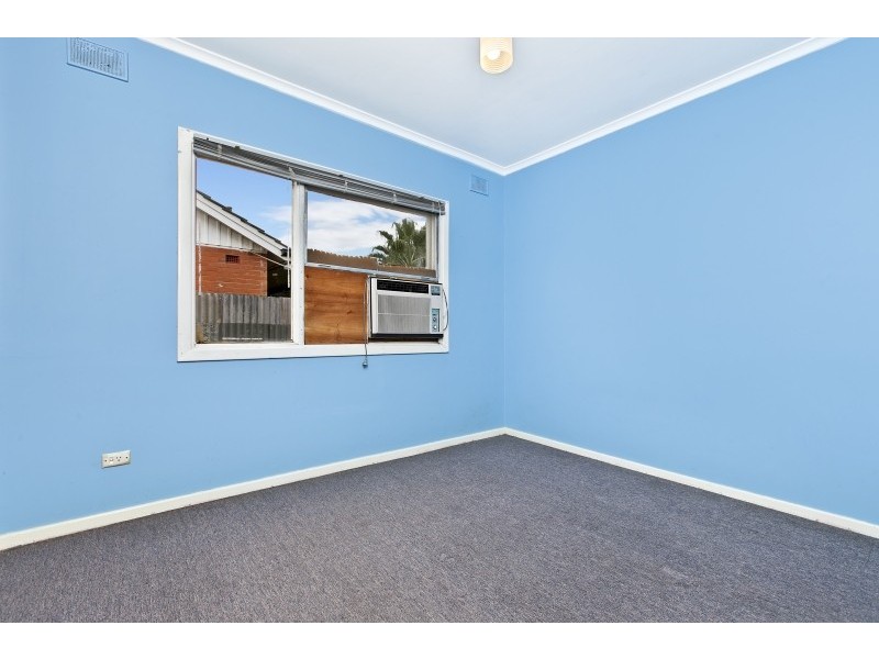 80 Bradman Road, Parafield Gardens SA 5107