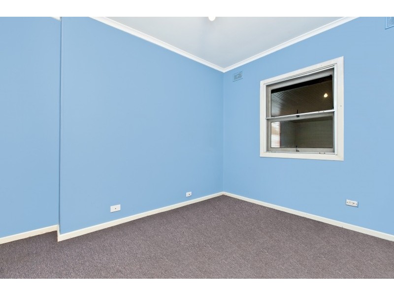 80 Bradman Road, Parafield Gardens SA 5107