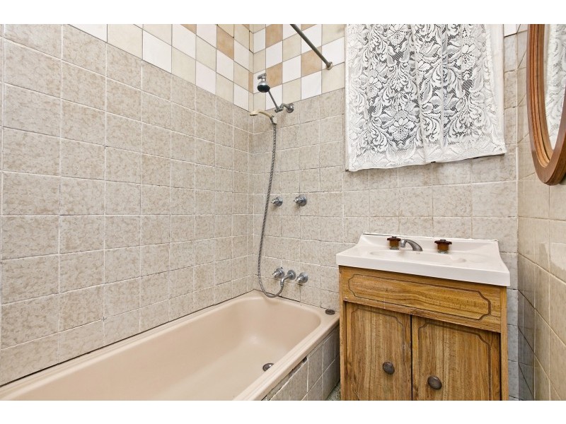 80 Bradman Road, Parafield Gardens SA 5107