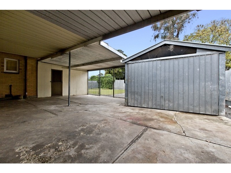 80 Bradman Road, Parafield Gardens SA 5107