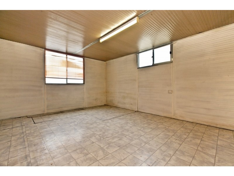 80 Bradman Road, Parafield Gardens SA 5107