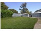 80 Bradman Road, Parafield Gardens SA 5107