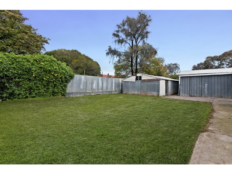 80 Bradman Road, Parafield Gardens SA 5107
