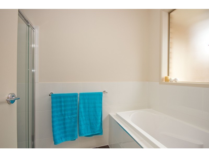 16 Settlers Hill Drive, Golden Grove SA 5125