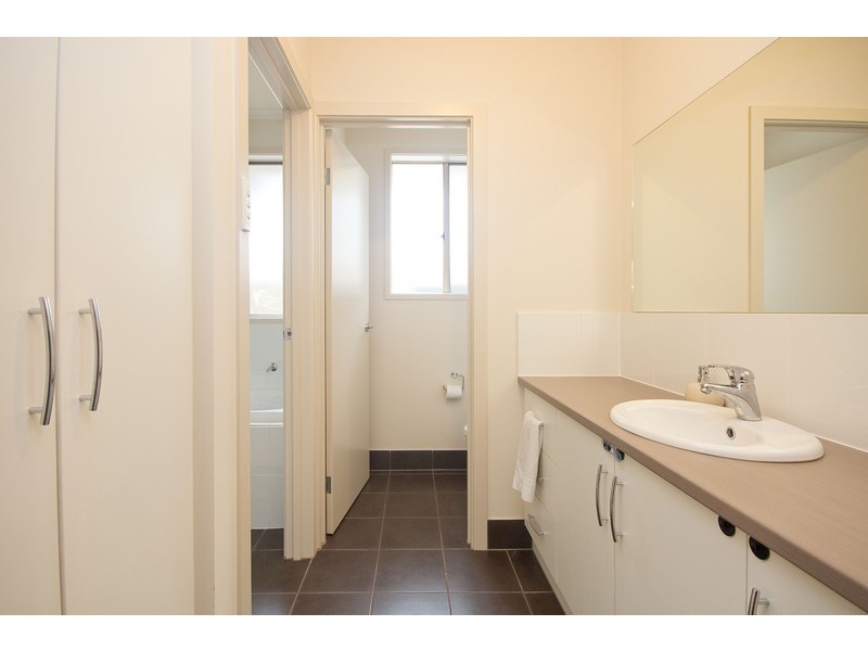 16 Settlers Hill Drive, Golden Grove SA 5125