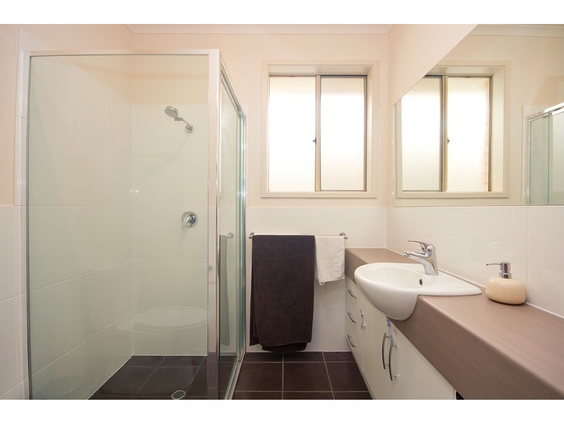 16 Settlers Hill Drive, Golden Grove SA 5125