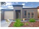 16 Settlers Hill Drive, Golden Grove SA 5125