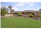 18 Taarnby Drive, Salisbury Downs SA 5108