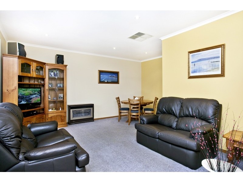 18 Taarnby Drive, Salisbury Downs SA 5108