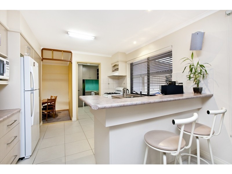 18 Taarnby Drive, Salisbury Downs SA 5108