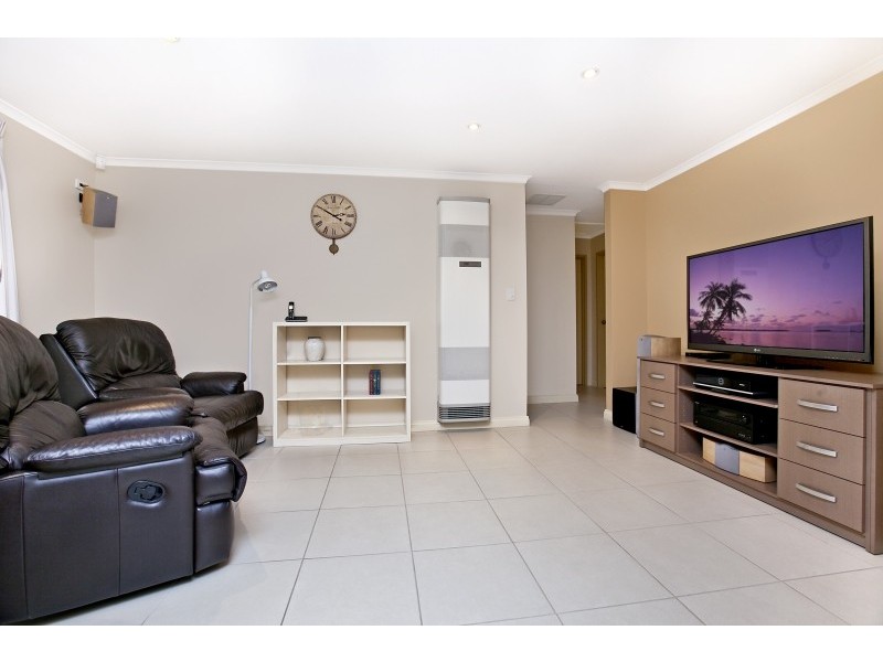 18 Taarnby Drive, Salisbury Downs SA 5108