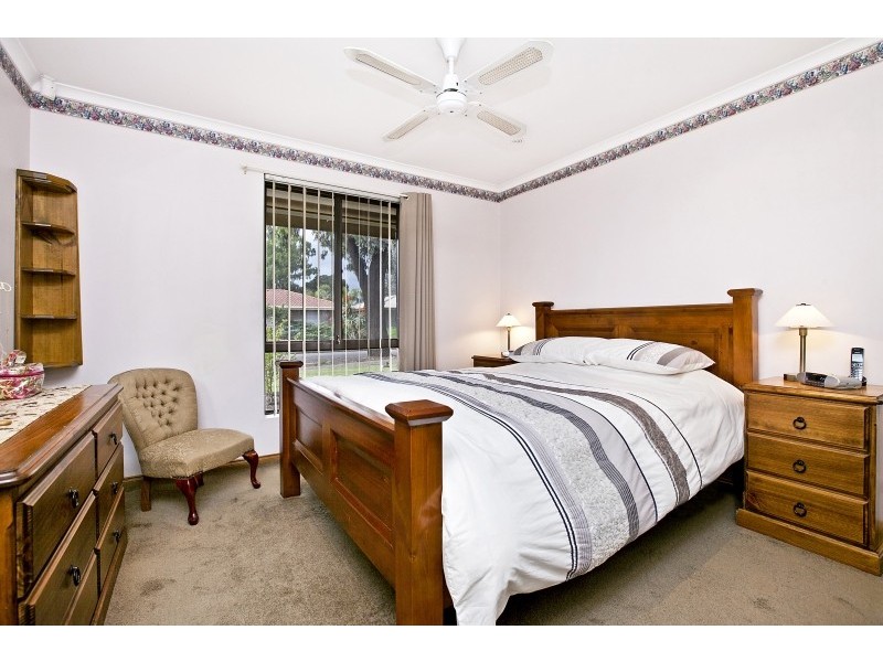 18 Taarnby Drive, Salisbury Downs SA 5108