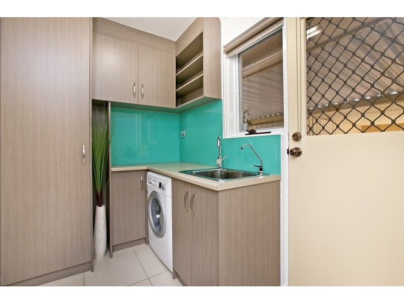 18 Taarnby Drive, Salisbury Downs SA 5108