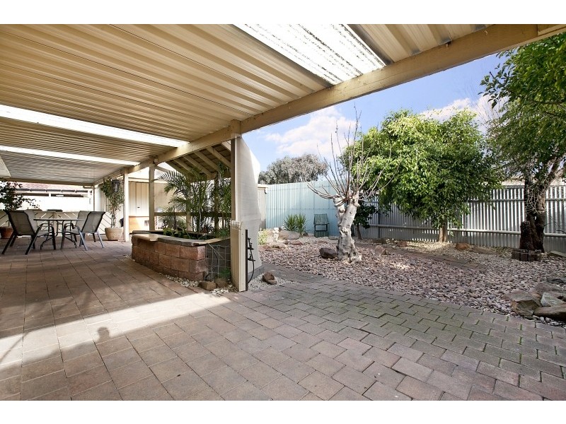 18 Taarnby Drive, Salisbury Downs SA 5108