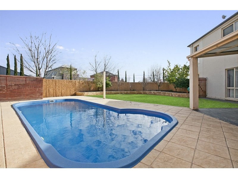 2 Ibis Street, Mawson Lakes SA 5095