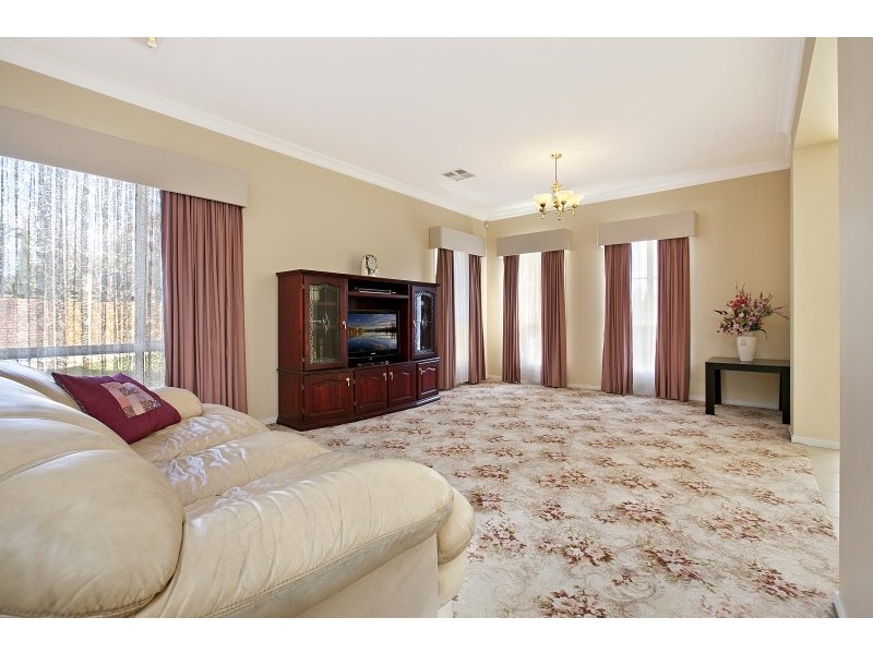 2 Ibis Street, Mawson Lakes SA 5095