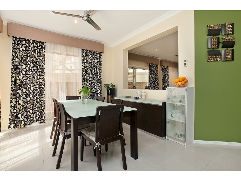 2 Ibis Street, Mawson Lakes SA 5095