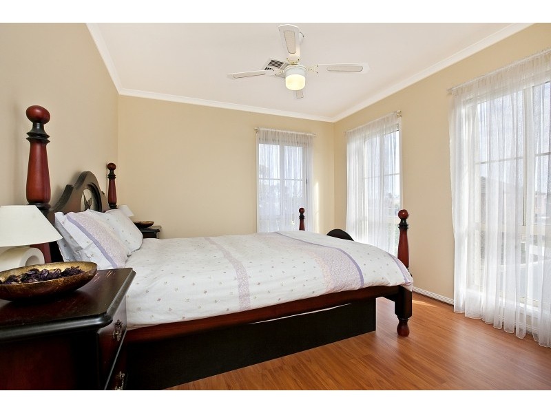 2 Ibis Street, Mawson Lakes SA 5095