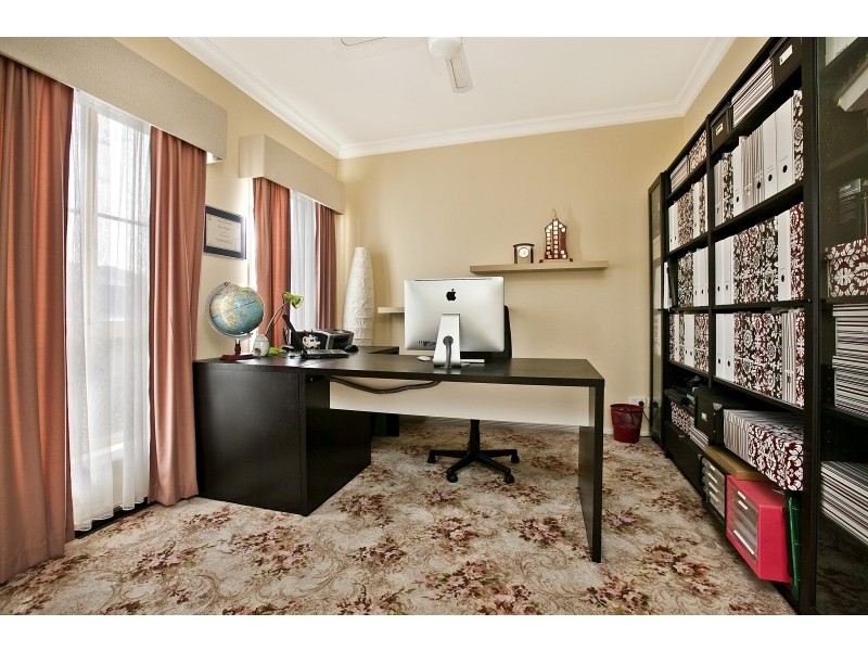 2 Ibis Street, Mawson Lakes SA 5095