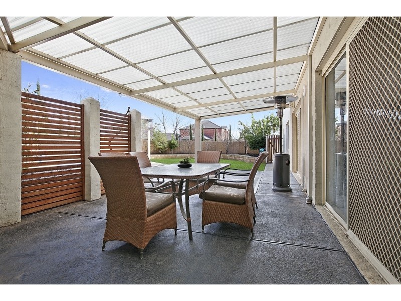 2 Ibis Street, Mawson Lakes SA 5095