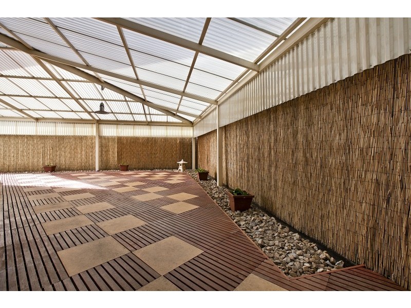 2 Ibis Street, Mawson Lakes SA 5095