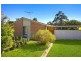 558 Bridge Road, Salisbury East SA 5109