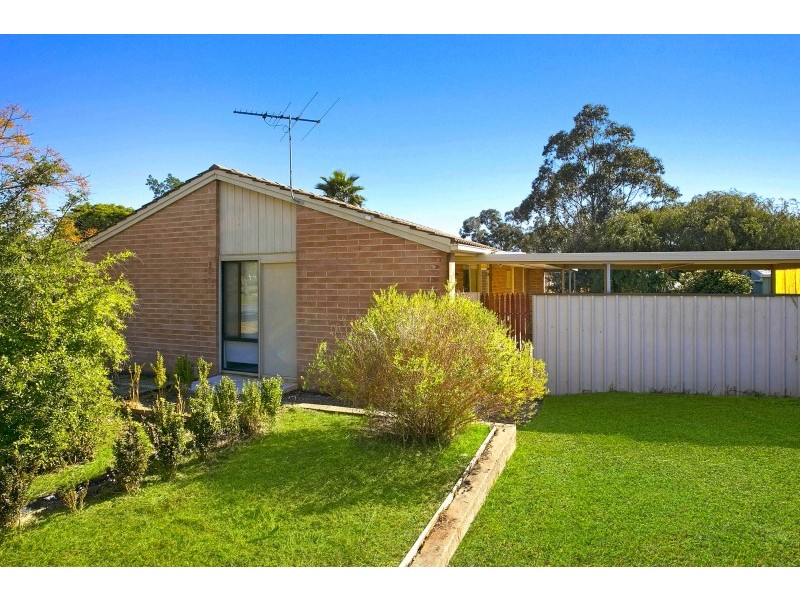 558 Bridge Road, Salisbury East SA 5109