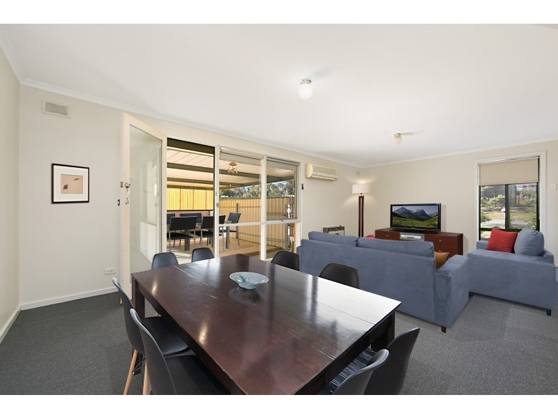 558 Bridge Road, Salisbury East SA 5109