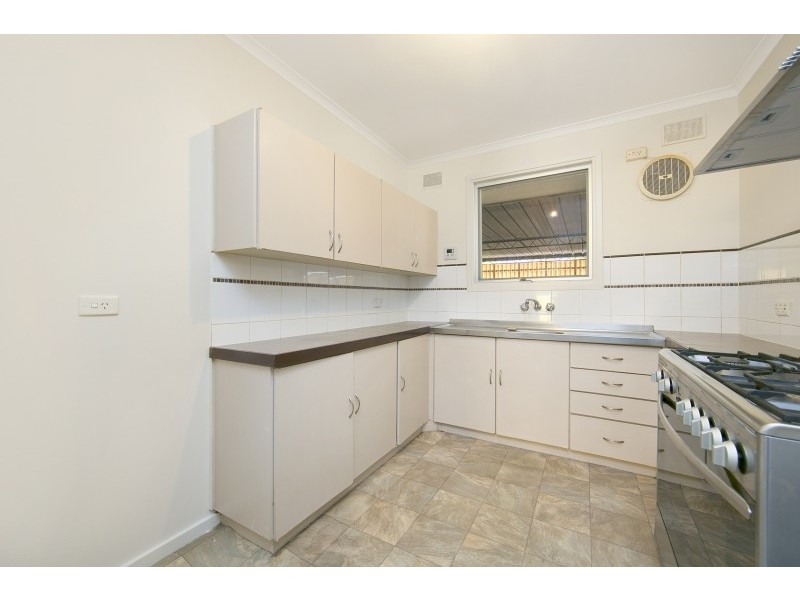 558 Bridge Road, Salisbury East SA 5109