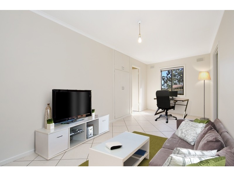 558 Bridge Road, Salisbury East SA 5109