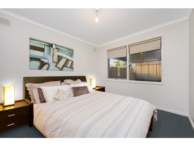 558 Bridge Road, Salisbury East SA 5109