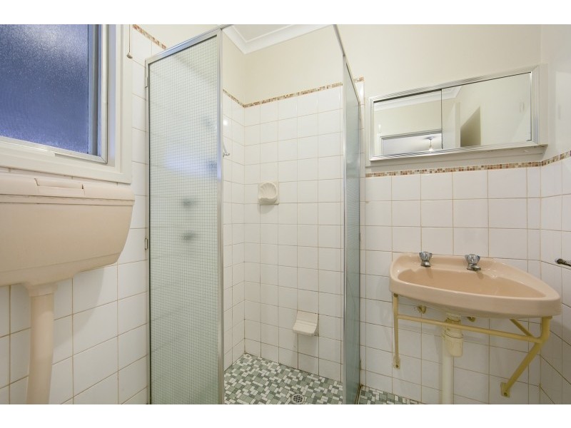 558 Bridge Road, Salisbury East SA 5109