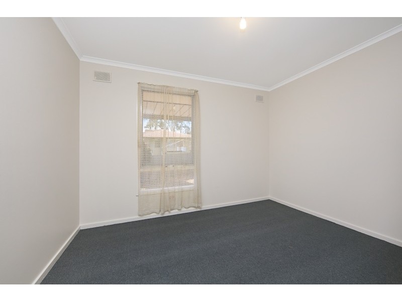 558 Bridge Road, Salisbury East SA 5109